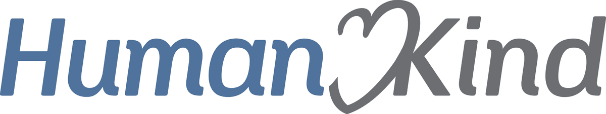 HumanKind logo