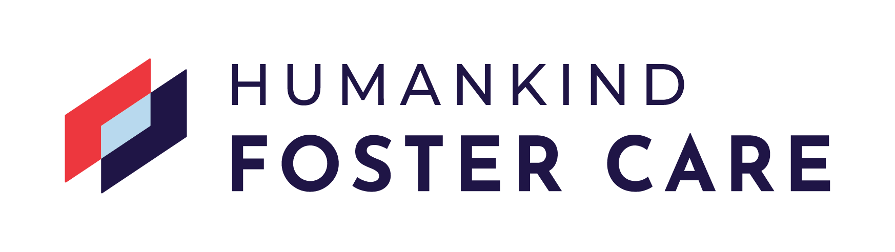 HumanKind logo