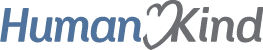 HumanKind logo