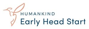HumanKind logo