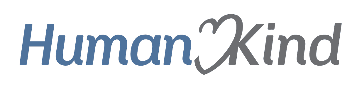 HumanKind logo